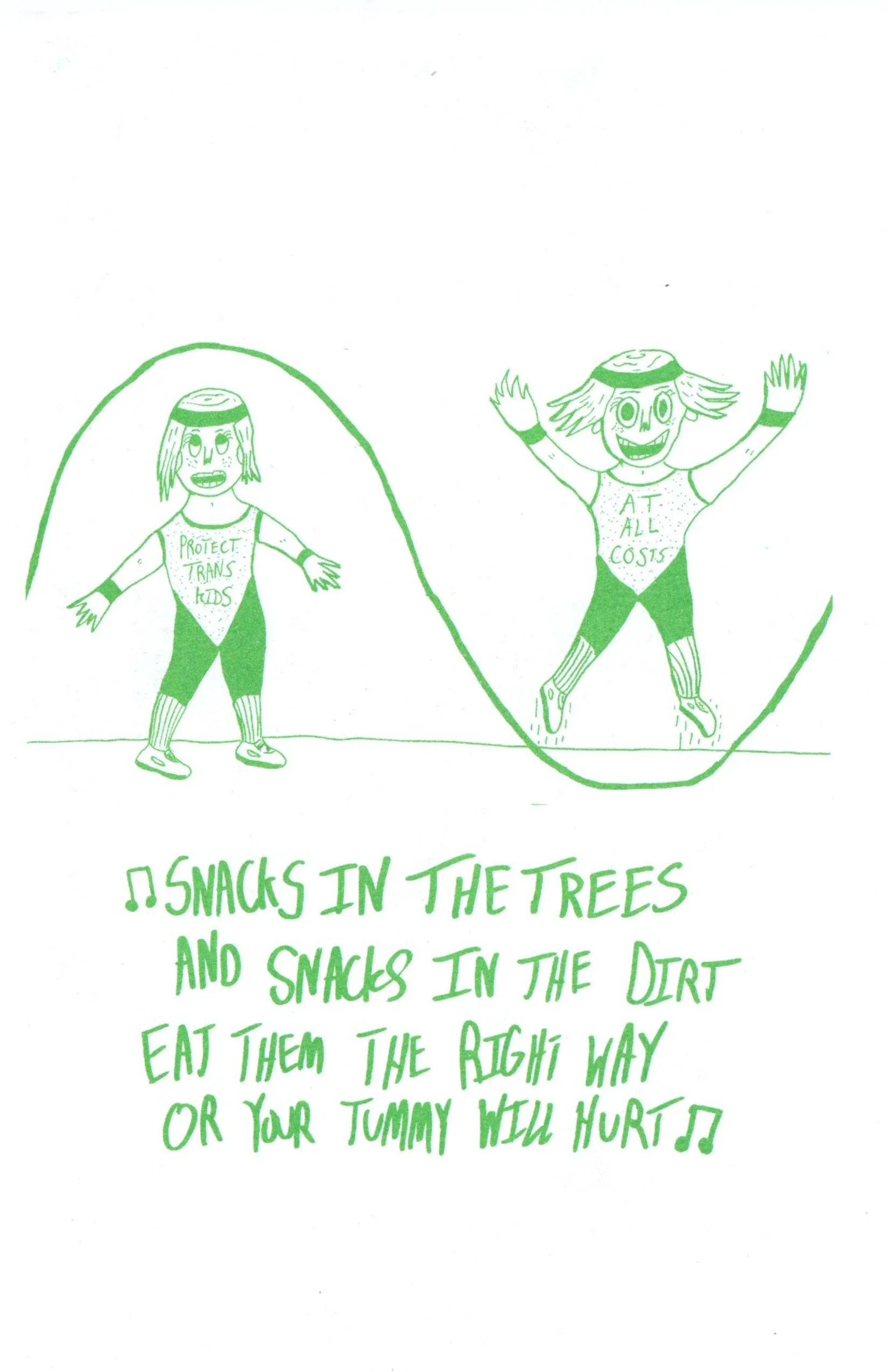 cover3.jpg