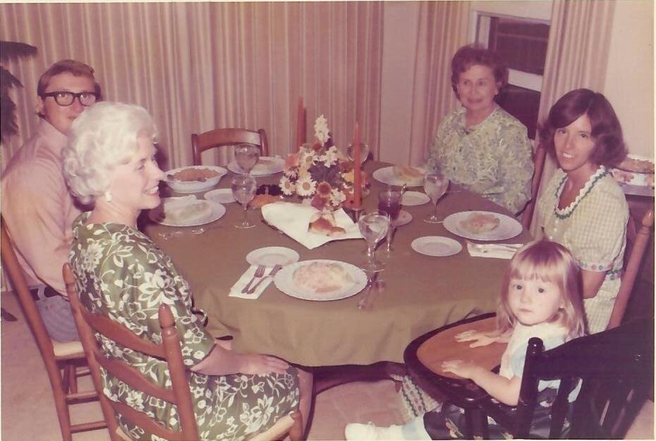 Family Feeud Fun