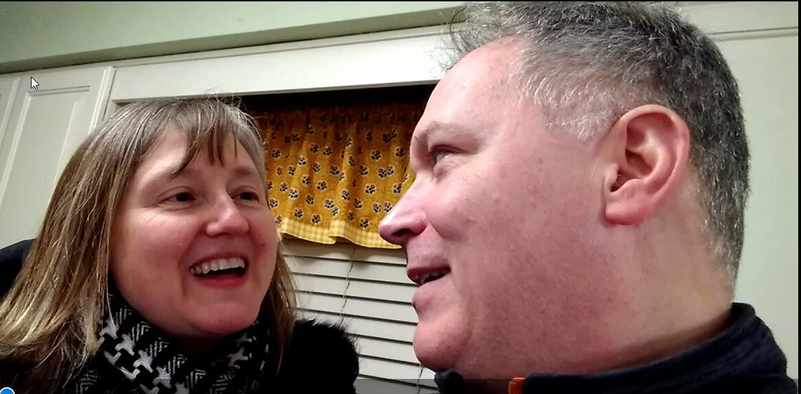 Tearing Down the House