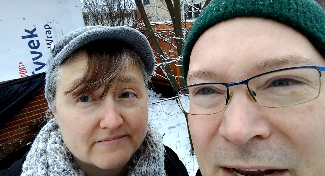 Thank you for your service…berry…