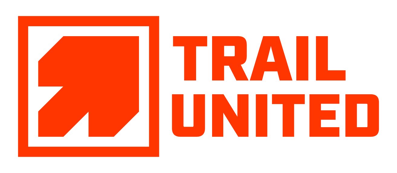 Trail United