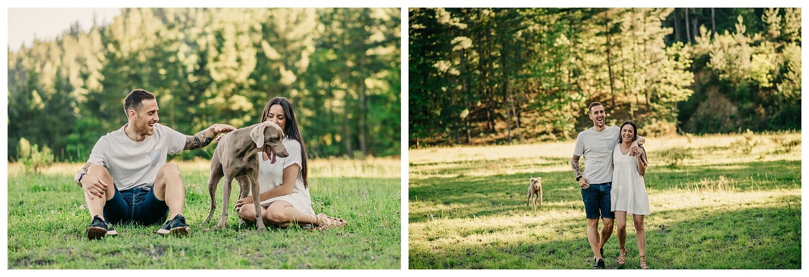 fotografo de bodas mondragon gipuzkoa fotos de pareja con perro (3).jpg