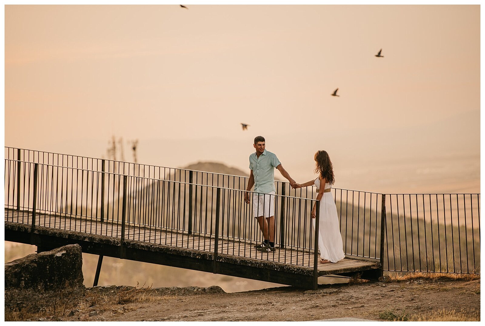 PREBODA EN MAGACELA Y ZALAMEA DE LA SERENA FOTOGRAFO BODAS MONDRAGON GUIPUZCOA (18).jpg