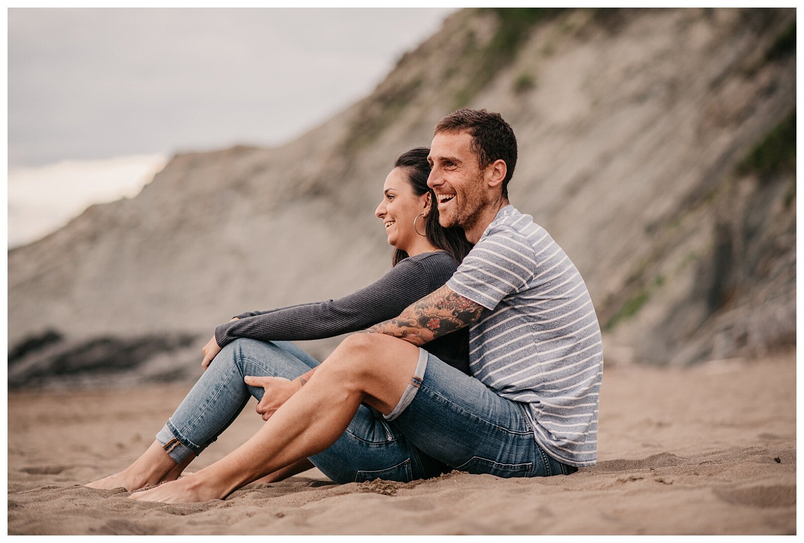 Preboda Zumaia - fotografo bodas gipuzkoa - ezkontza argazkilaria gipuzkoan arrasate bergara eskoriatza oñate (41).jpg