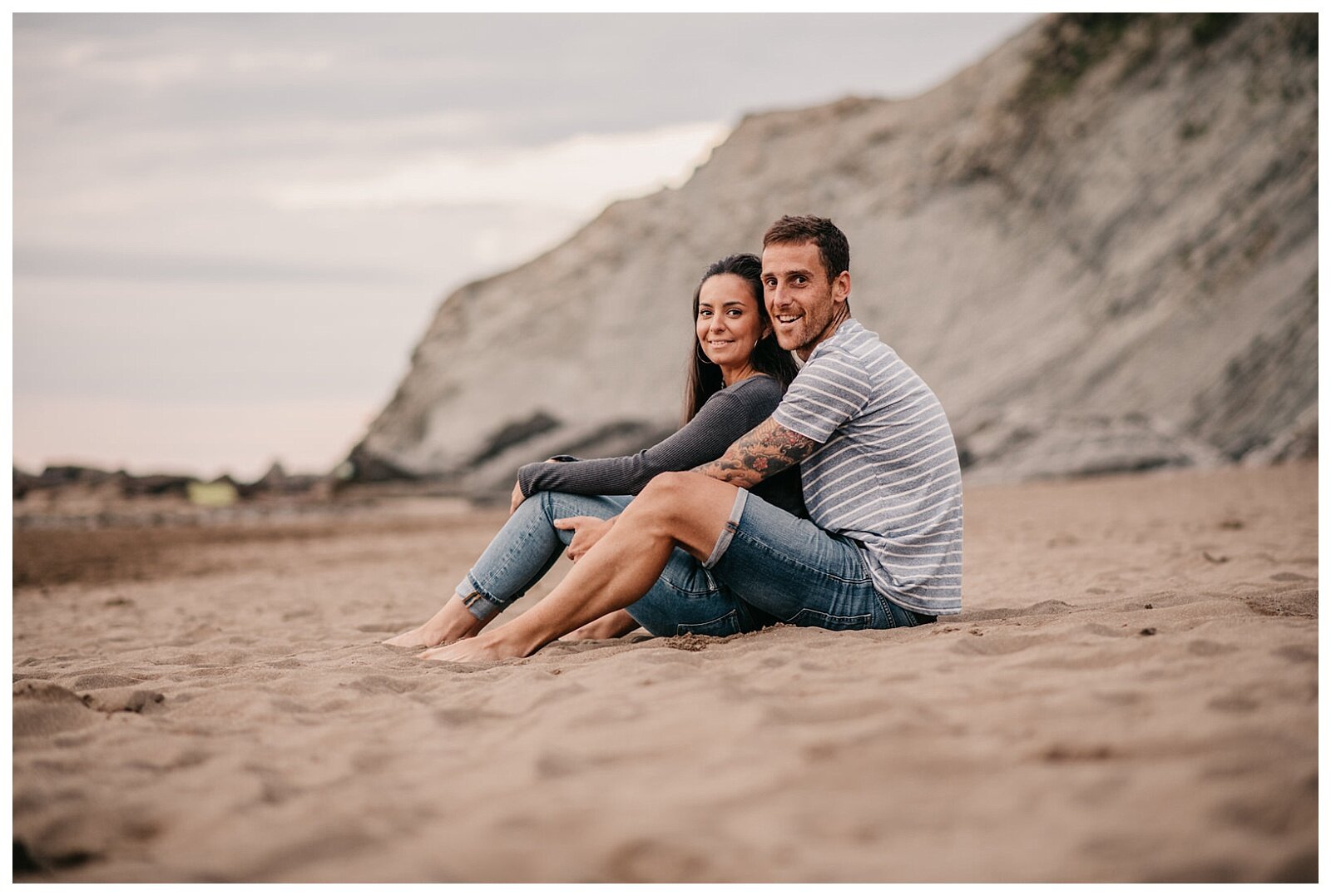 Preboda Zumaia - fotografo bodas gipuzkoa - ezkontza argazkilaria gipuzkoan arrasate bergara eskoriatza oñate (42).jpg