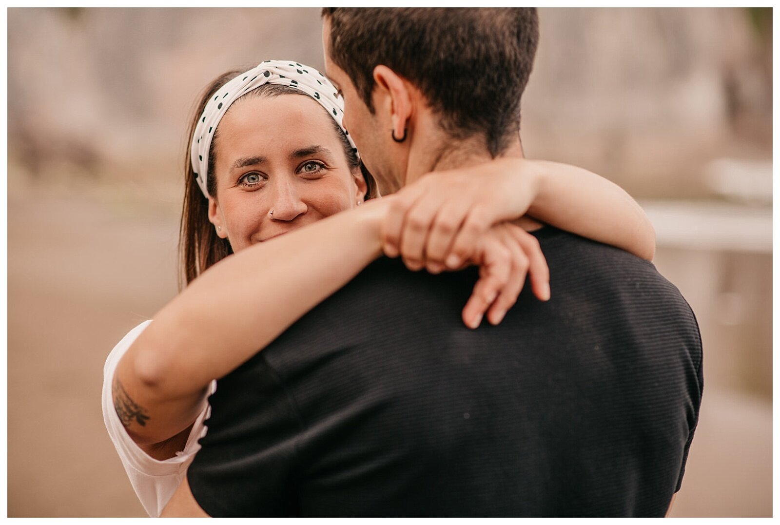 Fotografo bodas gipuzkoa ezkontza argazkilaria fotografo mondragon bergara vitoria eskoriatza aretxabaleta (45).jpg