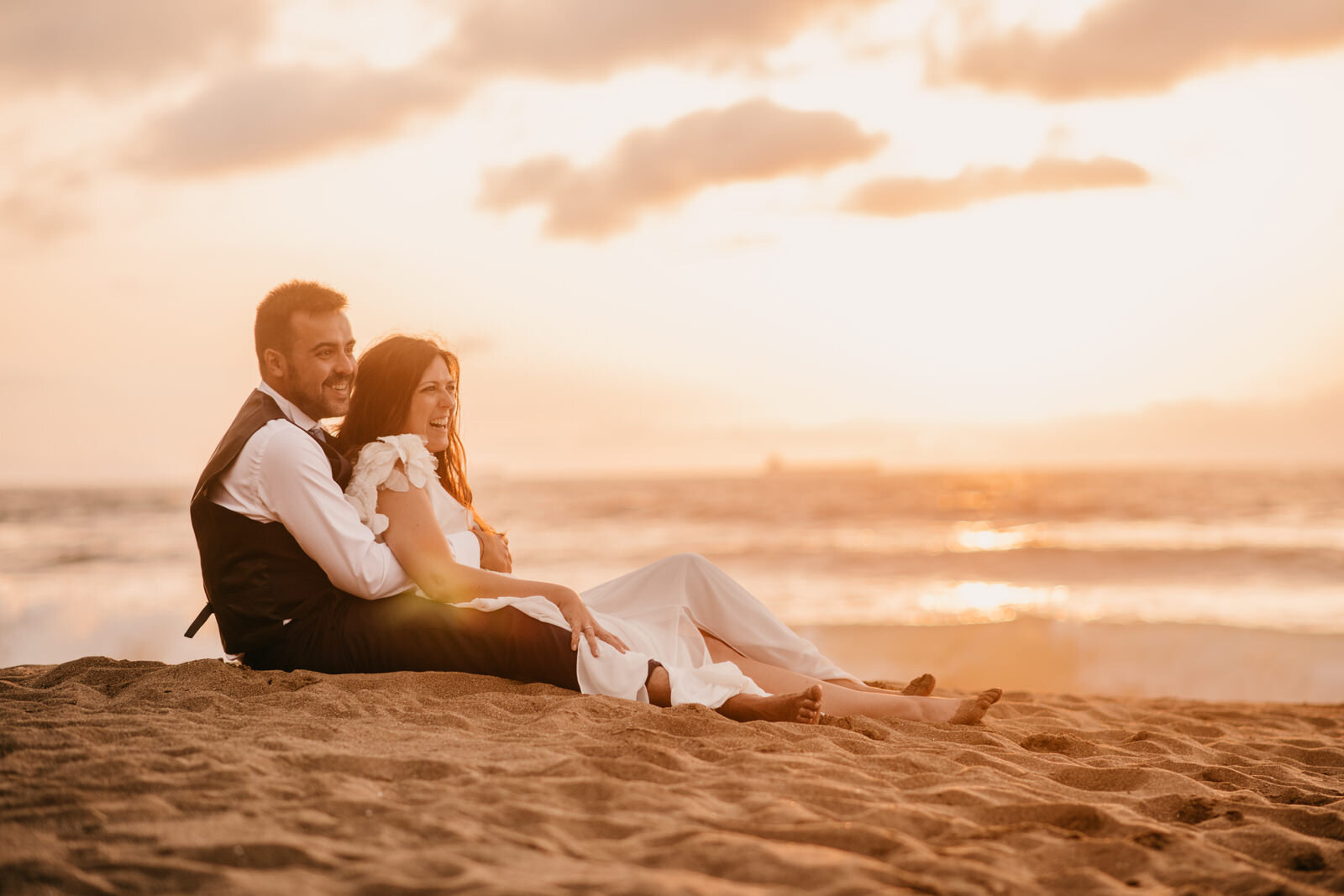 Preboda Amalia + Adrián-210_1.JPG