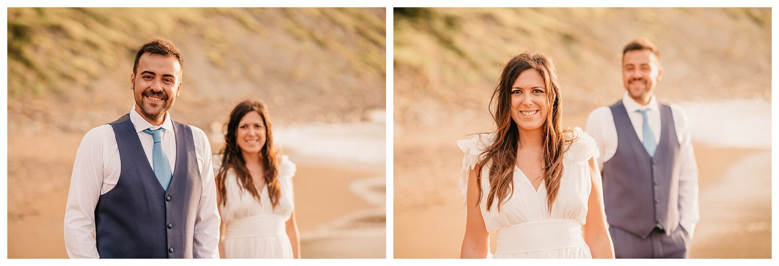 Postboda en la playa fotografo bodas gipuzkoa ezkontza argazkilaria bodas mondragon bergara eskoriatza donosti vitoria zumarraga eibar oñate ezkontzak oñati arrasate  (30).jpg