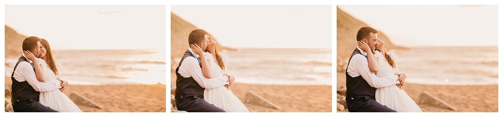 Postboda en la playa fotografo bodas gipuzkoa ezkontza argazkilaria bodas mondragon bergara eskoriatza donosti vitoria zumarraga eibar oñate ezkontzak oñati arrasate  (44).jpg