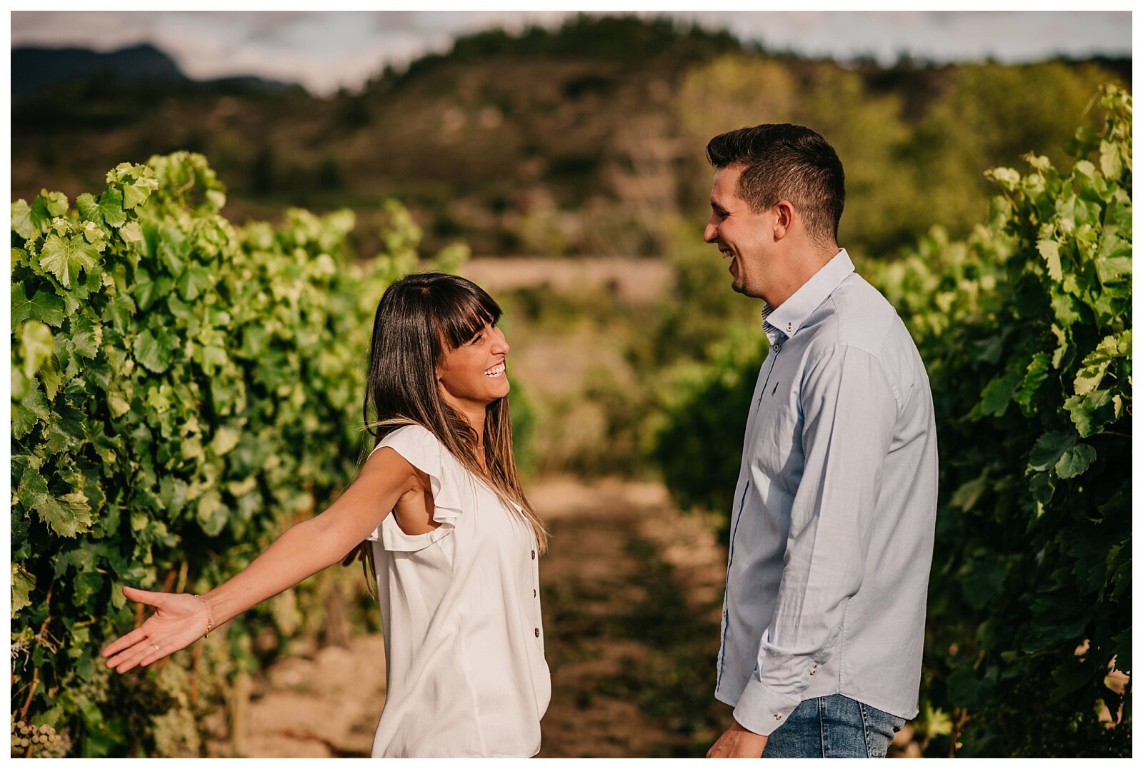 fotografo de boda la rioja alava labastida haro briones najera cuzcurrita briñas laguardia rioja alavesa (6).jpg