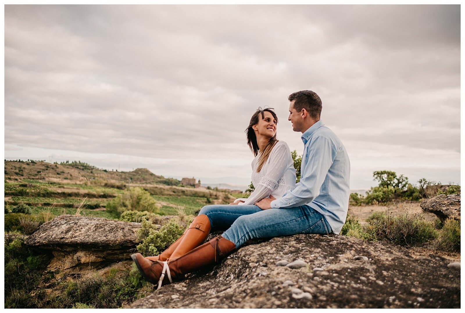 fotografo de boda la rioja alava labastida haro briones najera cuzcurrita briñas laguardia rioja alavesa (24).jpg