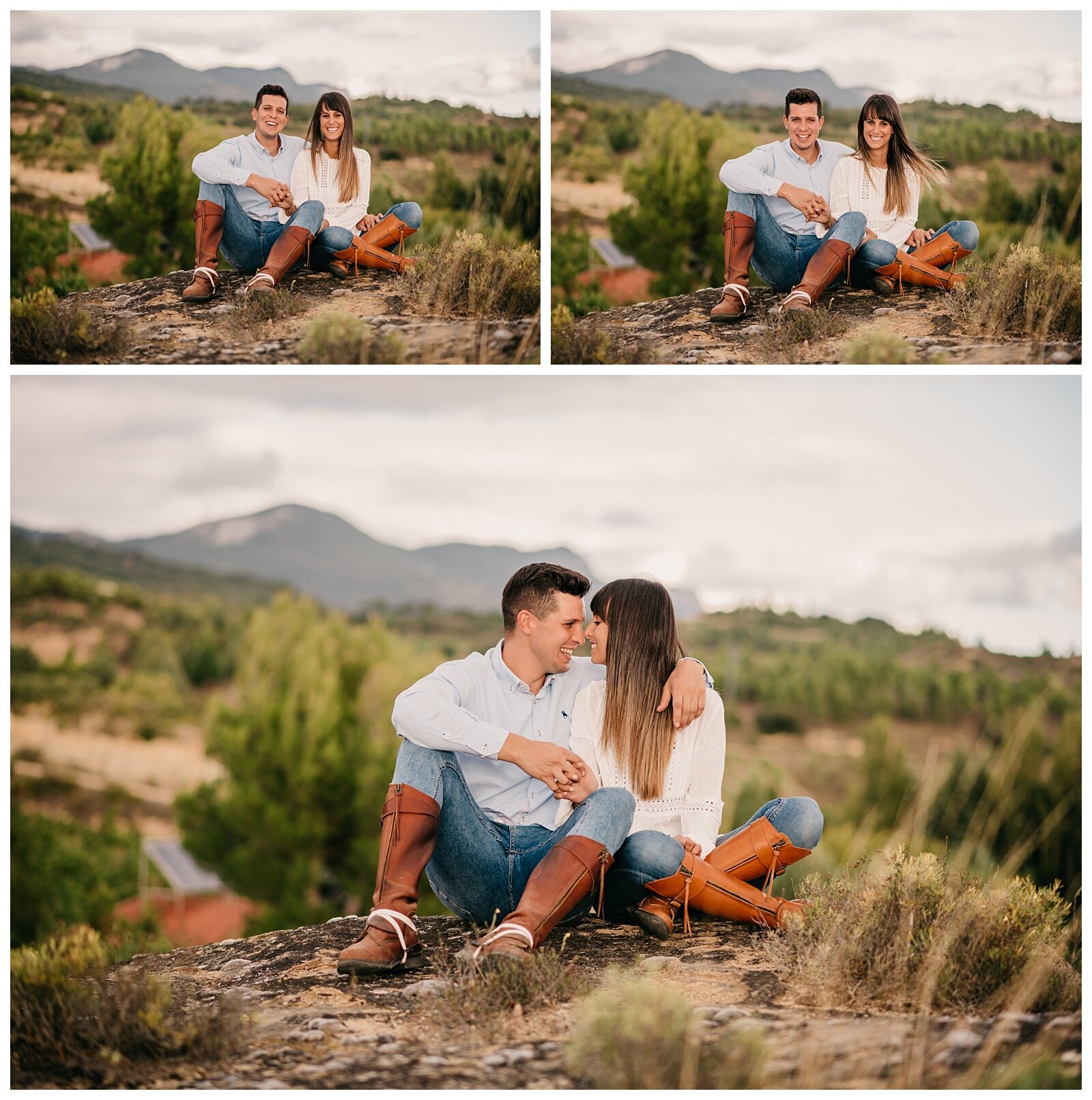 fotografo de boda la rioja alava labastida haro briones najera cuzcurrita briñas laguardia rioja alavesa (28).jpg