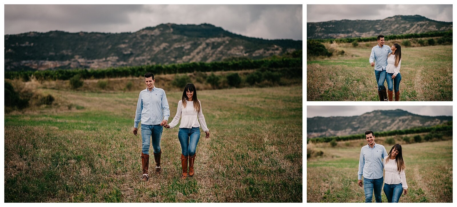 fotografo de boda la rioja alava labastida haro briones najera cuzcurrita briñas laguardia rioja alavesa (51).jpg