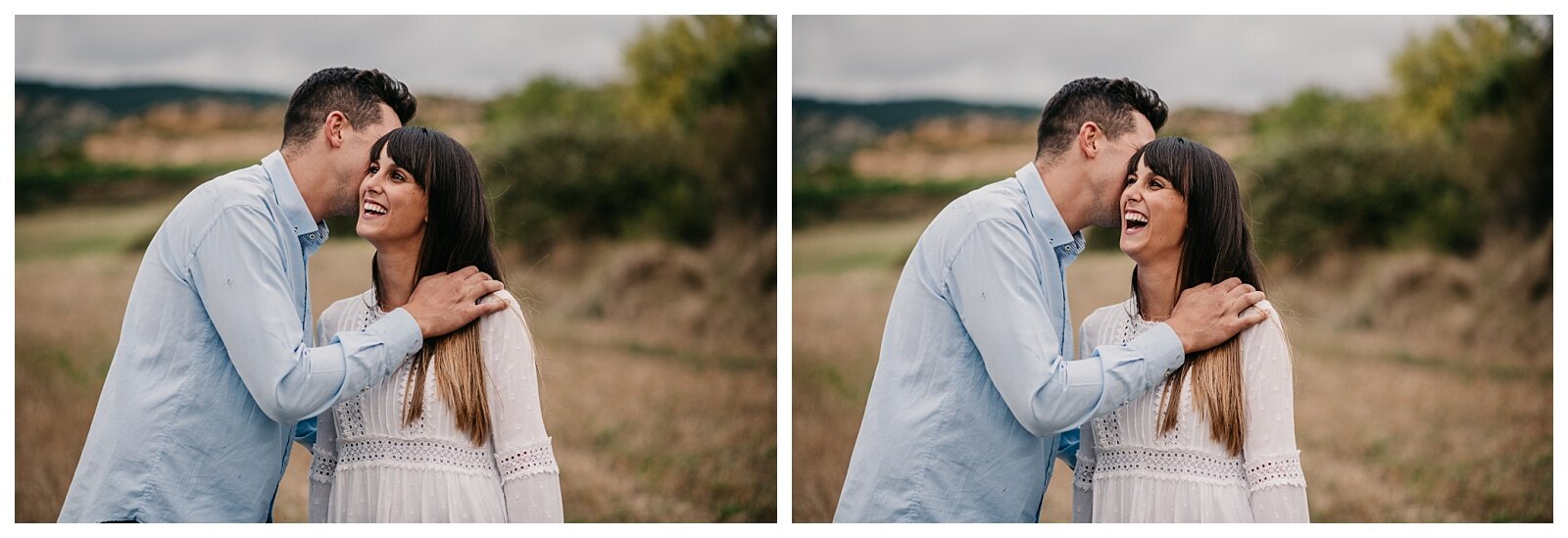 fotografo de boda la rioja alava labastida haro briones najera cuzcurrita briñas laguardia rioja alavesa (52).jpg