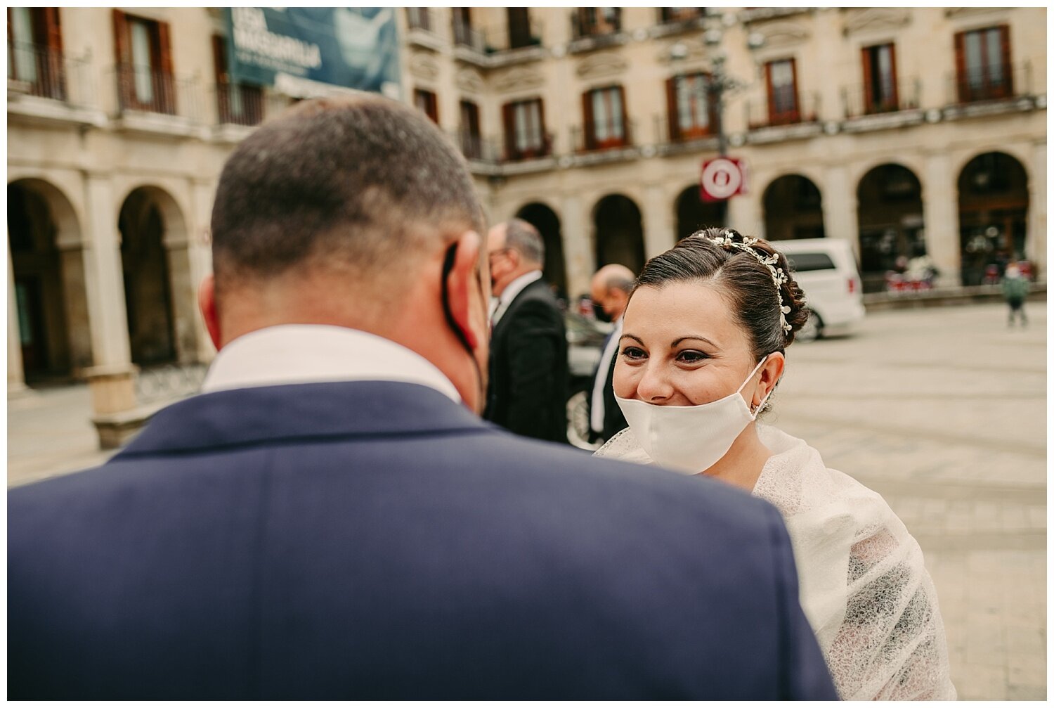 Fotografo de bodas Vitoria Boda en parador de argomaniz Boda en ayuntamiento devitoria (36).jpg