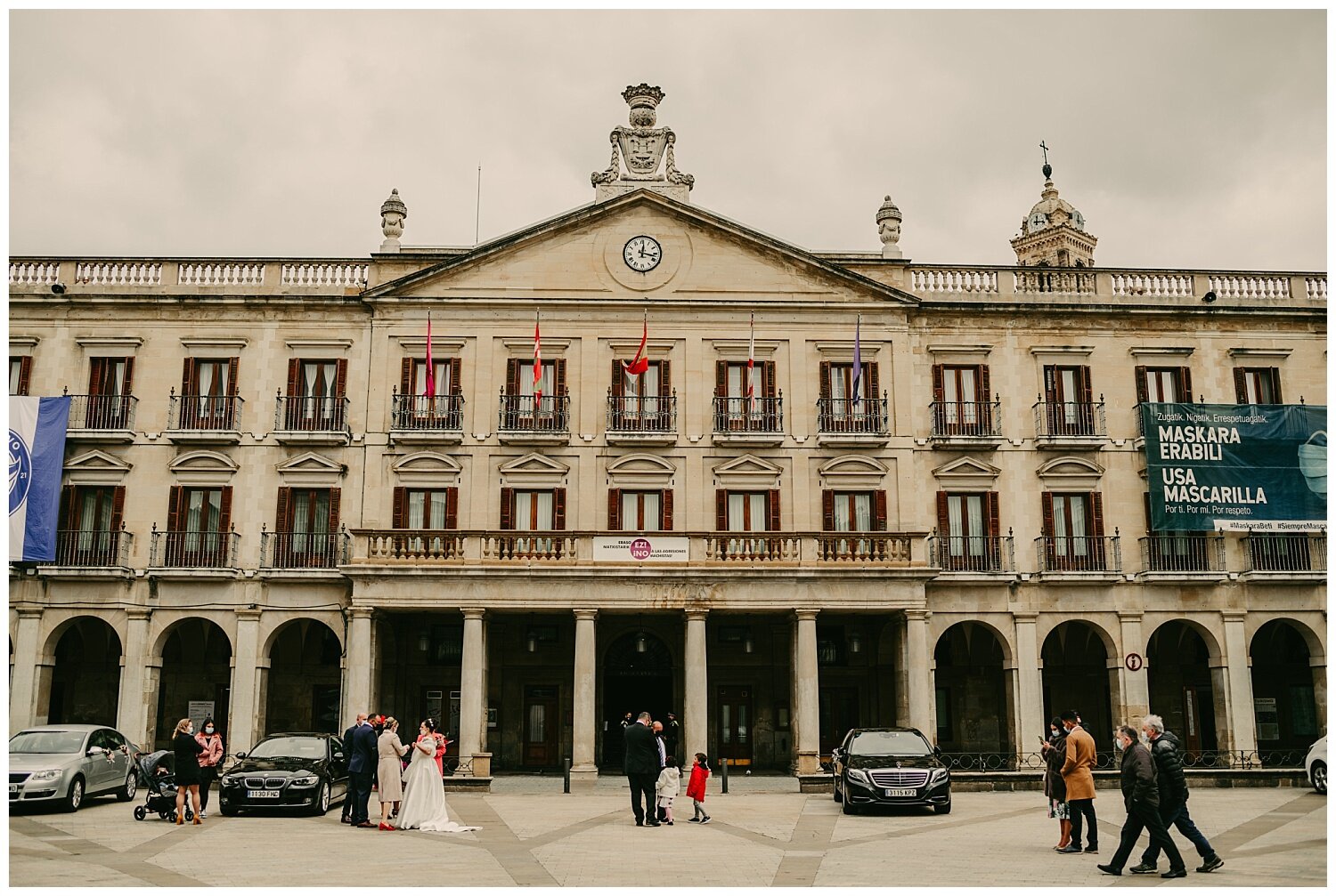 Fotografo de bodas Vitoria Boda en parador de argomaniz Boda en ayuntamiento devitoria (35).jpg