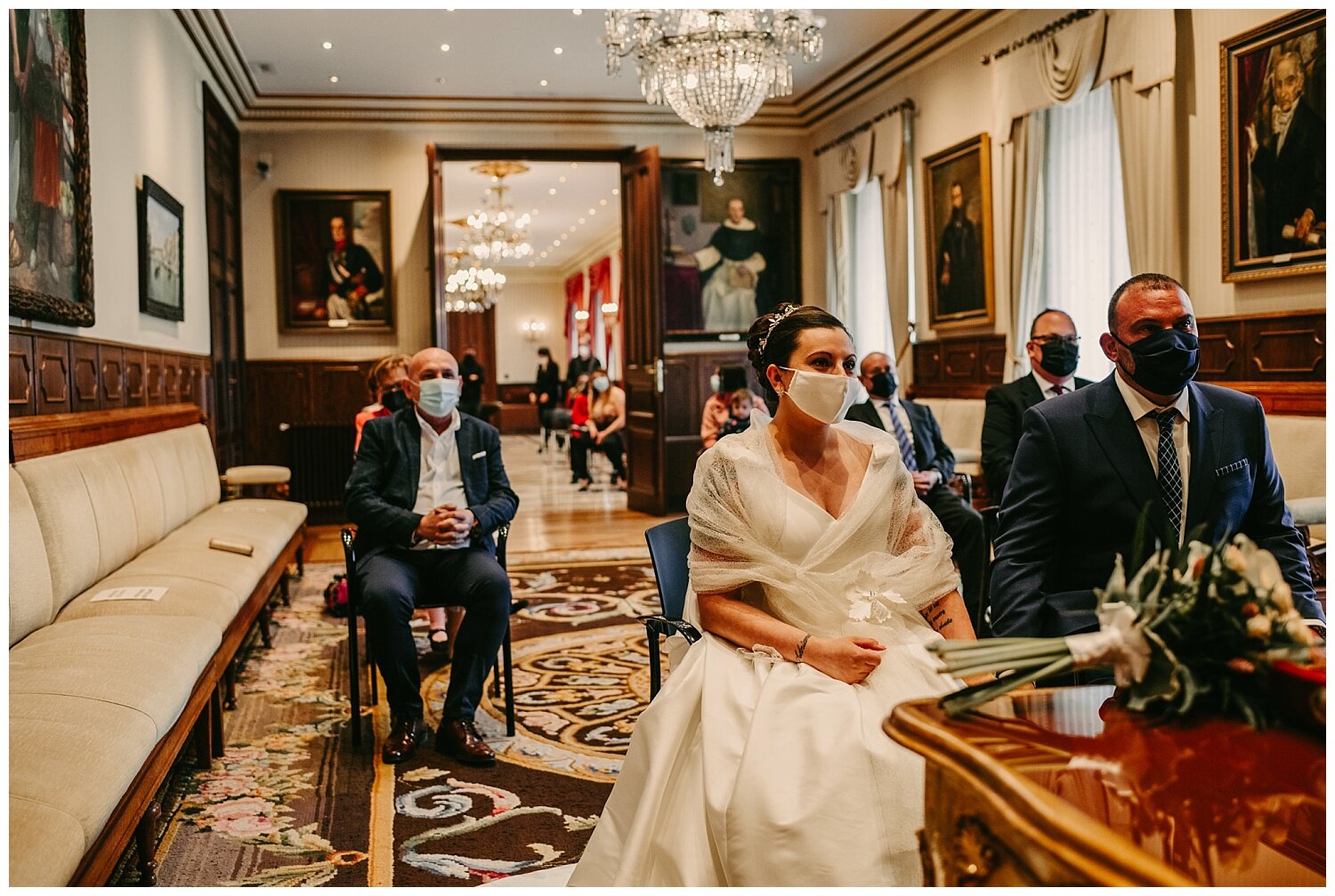 Fotografo de bodas Vitoria Boda en parador de argomaniz Boda en ayuntamiento devitoria (41).jpg