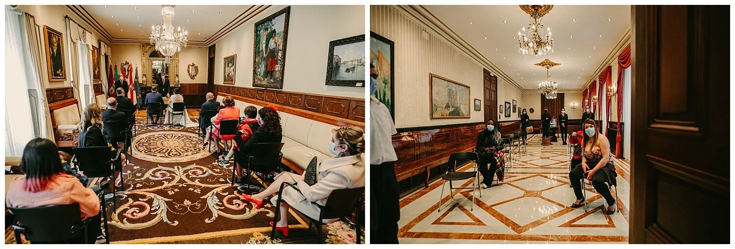 Fotografo de bodas Vitoria Boda en parador de argomaniz Boda en ayuntamiento devitoria (44).jpg