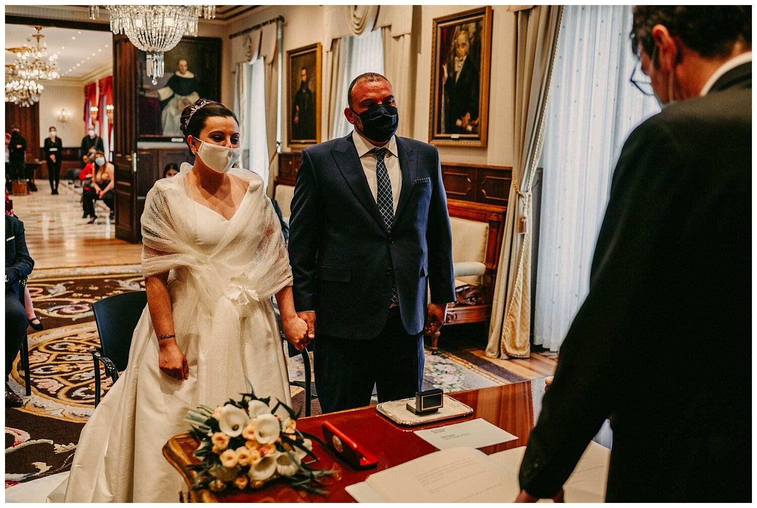 Fotografo de bodas Vitoria Boda en parador de argomaniz Boda en ayuntamiento devitoria (45).jpg