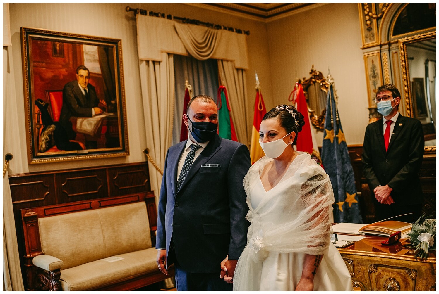 Fotografo de bodas Vitoria Boda en parador de argomaniz Boda en ayuntamiento devitoria (53).jpg