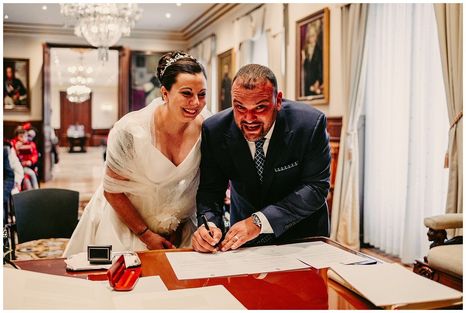 Fotografo de bodas Vitoria Boda en parador de argomaniz Boda en ayuntamiento devitoria (54).jpg