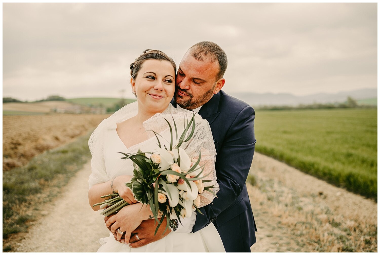 Fotografo de bodas Vitoria Boda en parador de argomaniz Boda en ayuntamiento devitoria (61).jpg