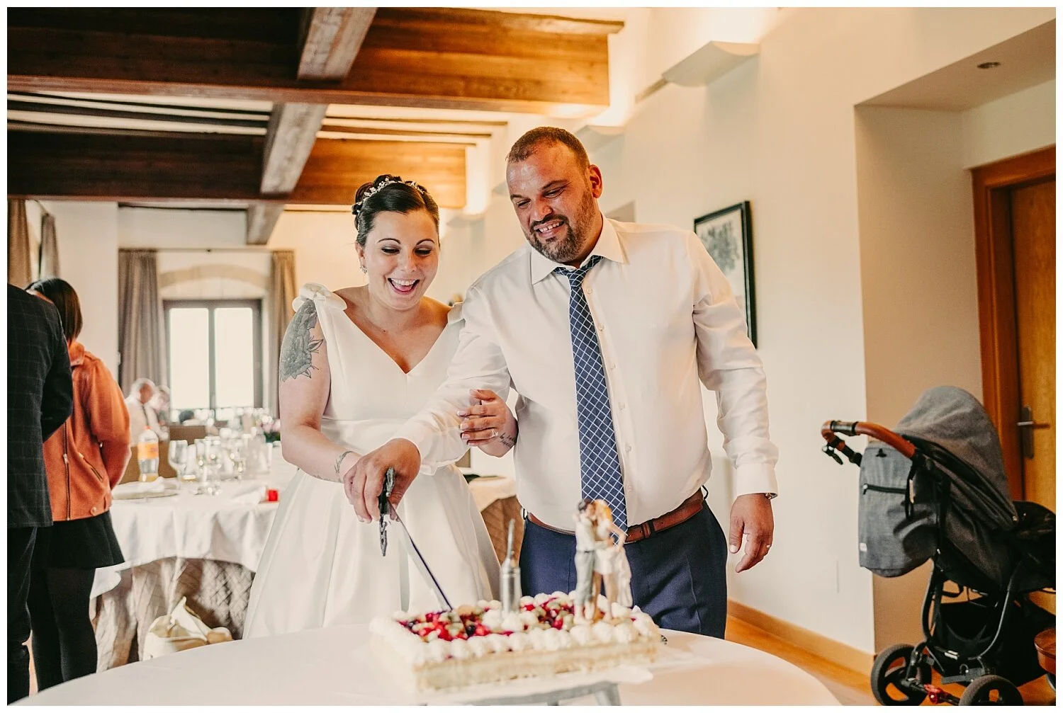 Fotografo de bodas Vitoria Boda en parador de argomaniz Boda en ayuntamiento devitoria (70).jpg