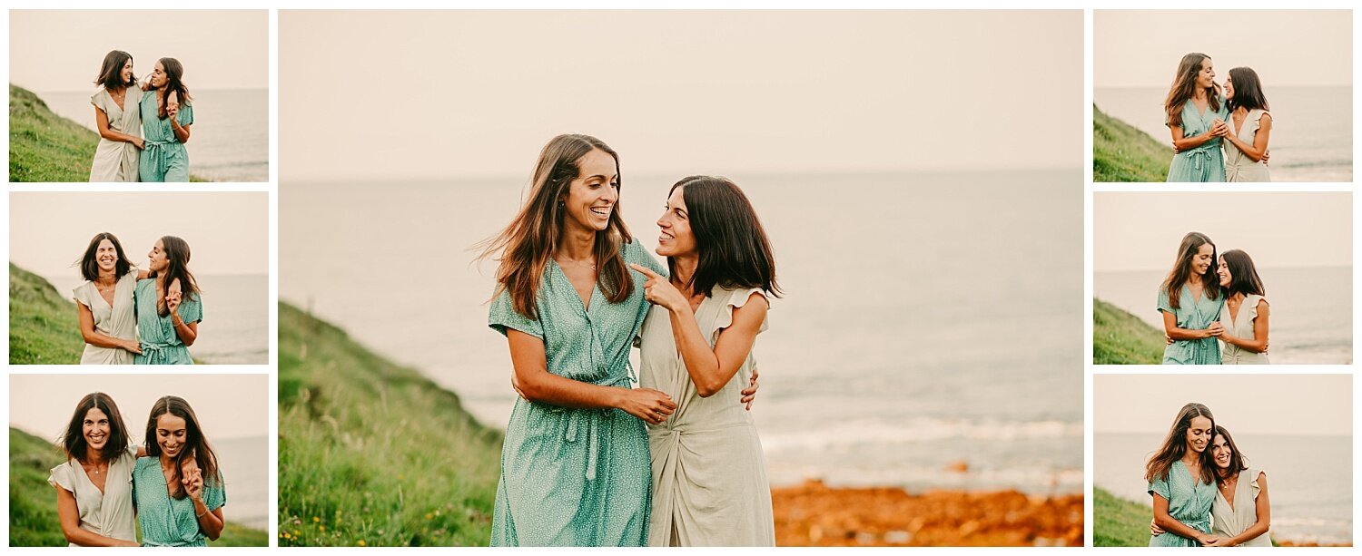 Fotografo de boda lesbiana gay pais vasco, fotografo bodas Azkoitia, Azpeitia, Deba, Sakoneta. Preboda en sakoneta (3).jpg