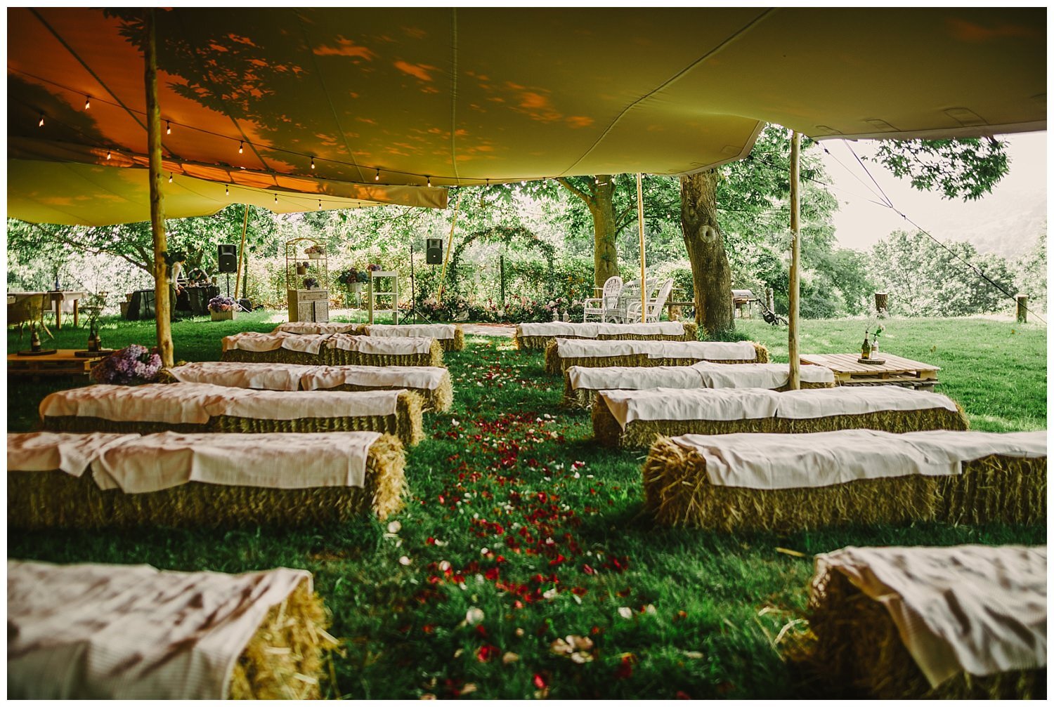 Ezkontza argazkilaria. Fotografo de bodas Euskadi. Fotografo de bodas Gipuzkoa. Fotografo de bodas Bizkaia. Fotografo de bodas La Rioja. Boda LGBT euskadi. Boda lesbiana Euskadi (3).jpg