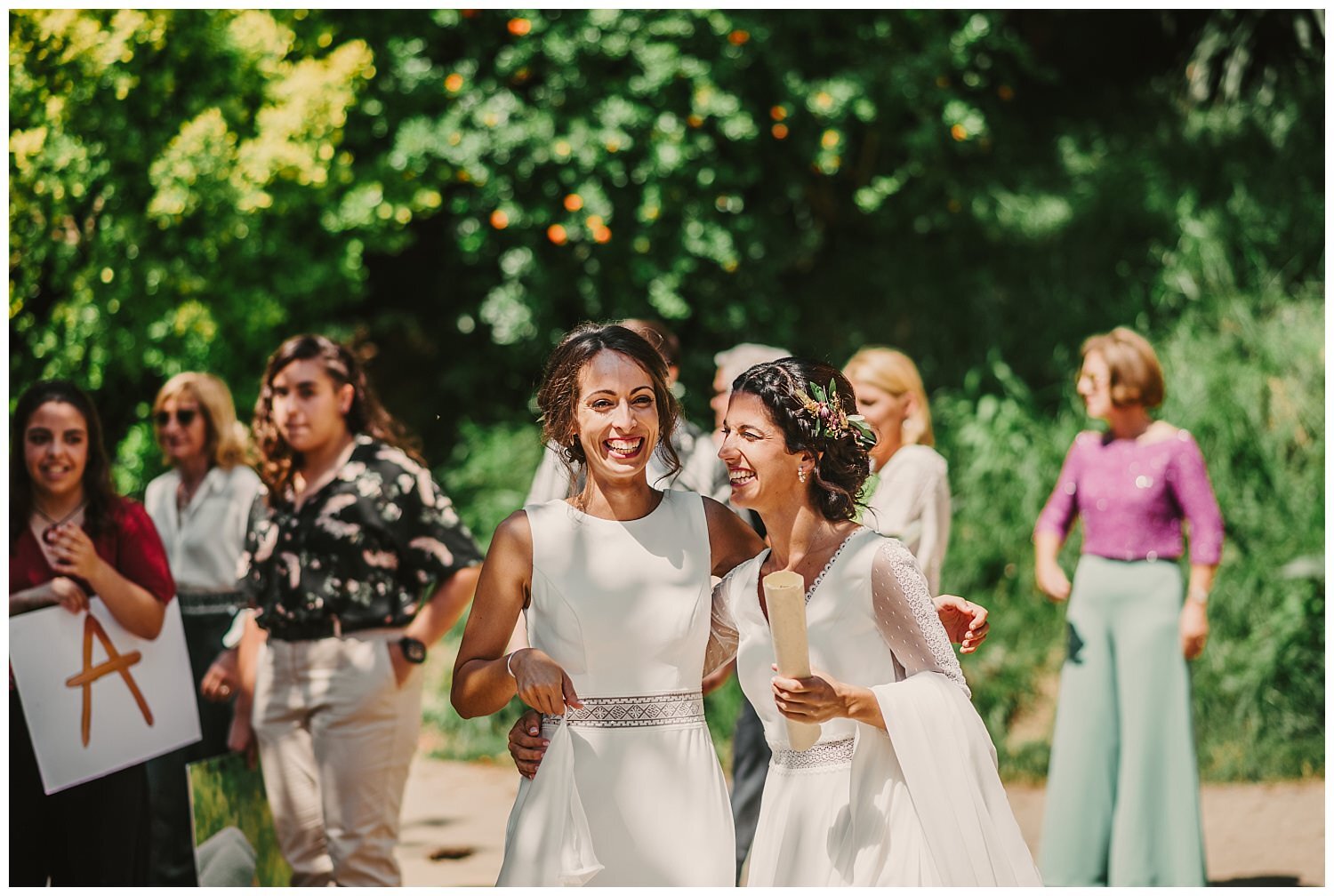 Ezkontza argazkilaria. Fotografo de bodas Euskadi. Fotografo de bodas Gipuzkoa. Fotografo de bodas Bizkaia. Fotografo de bodas La Rioja. Boda LGBT euskadi. Boda lesbiana Euskadi (20).jpg