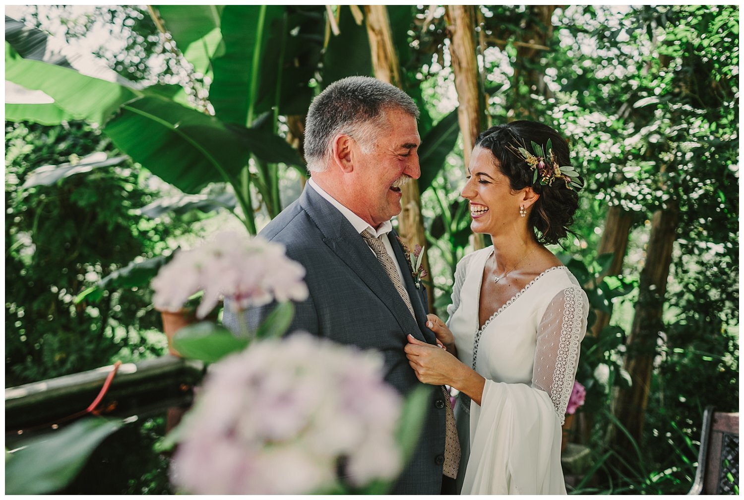 Ezkontza argazkilaria. Fotografo de bodas Euskadi. Fotografo de bodas Gipuzkoa. Fotografo de bodas Bizkaia. Fotografo de bodas La Rioja. Boda LGBT euskadi. Boda lesbiana Euskadi (21).jpg