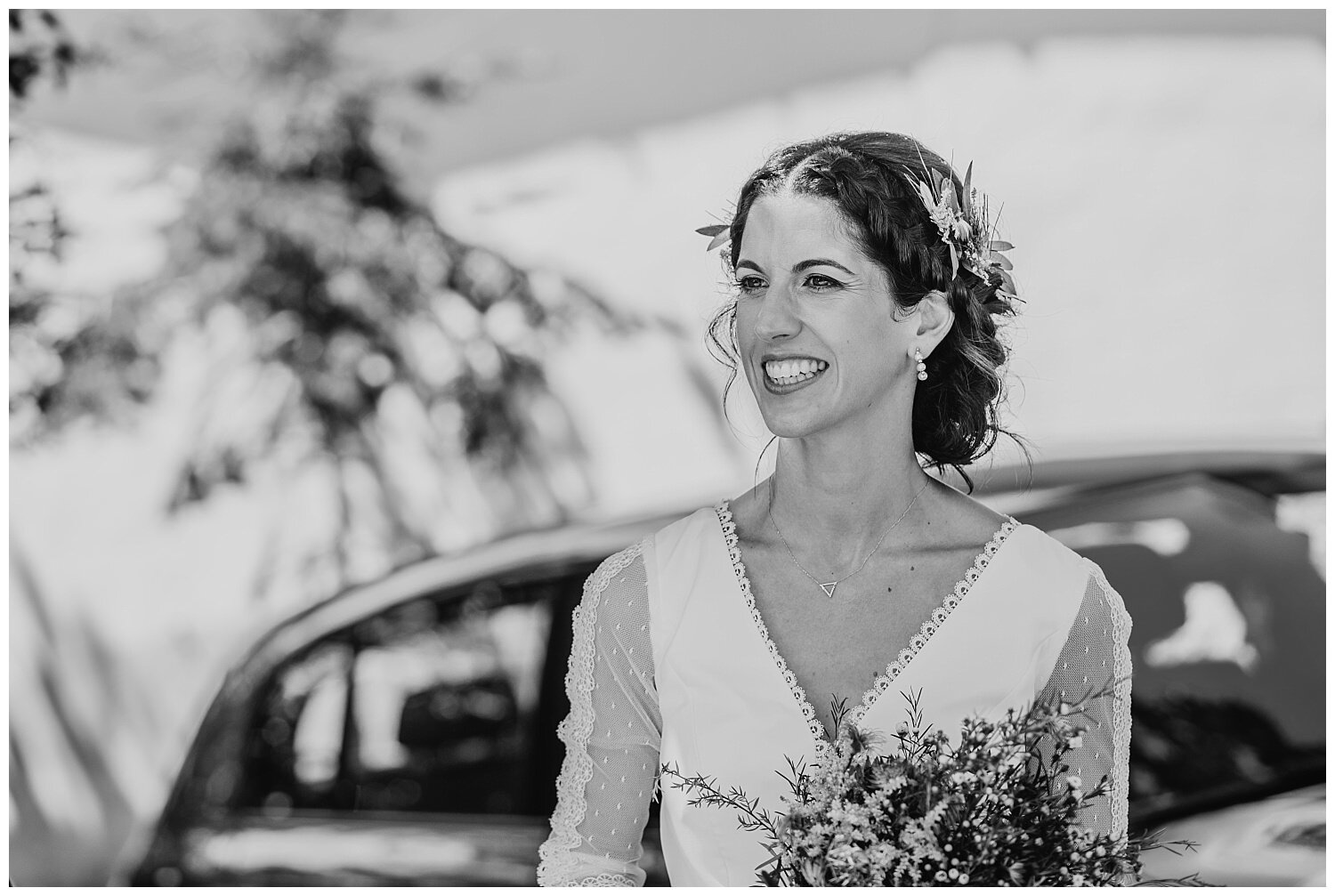 Ezkontza argazkilaria. Fotografo de bodas Euskadi. Fotografo de bodas Gipuzkoa. Fotografo de bodas Bizkaia. Fotografo de bodas La Rioja. Boda LGBT euskadi. Boda lesbiana Euskadi (23).jpg