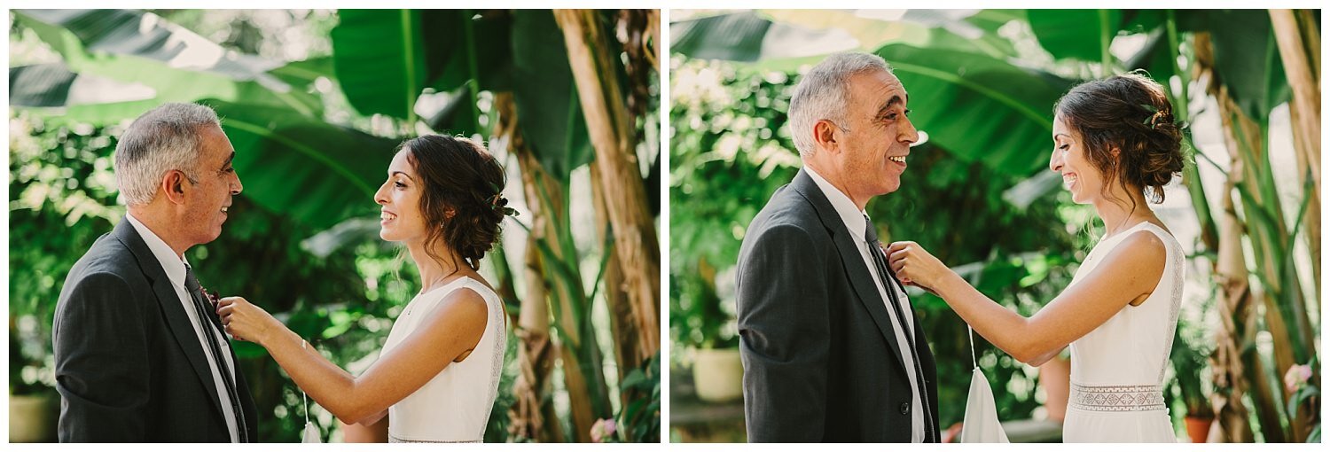 Ezkontza argazkilaria. Fotografo de bodas Euskadi. Fotografo de bodas Gipuzkoa. Fotografo de bodas Bizkaia. Fotografo de bodas La Rioja. Boda LGBT euskadi. Boda lesbiana Euskadi (24).jpg