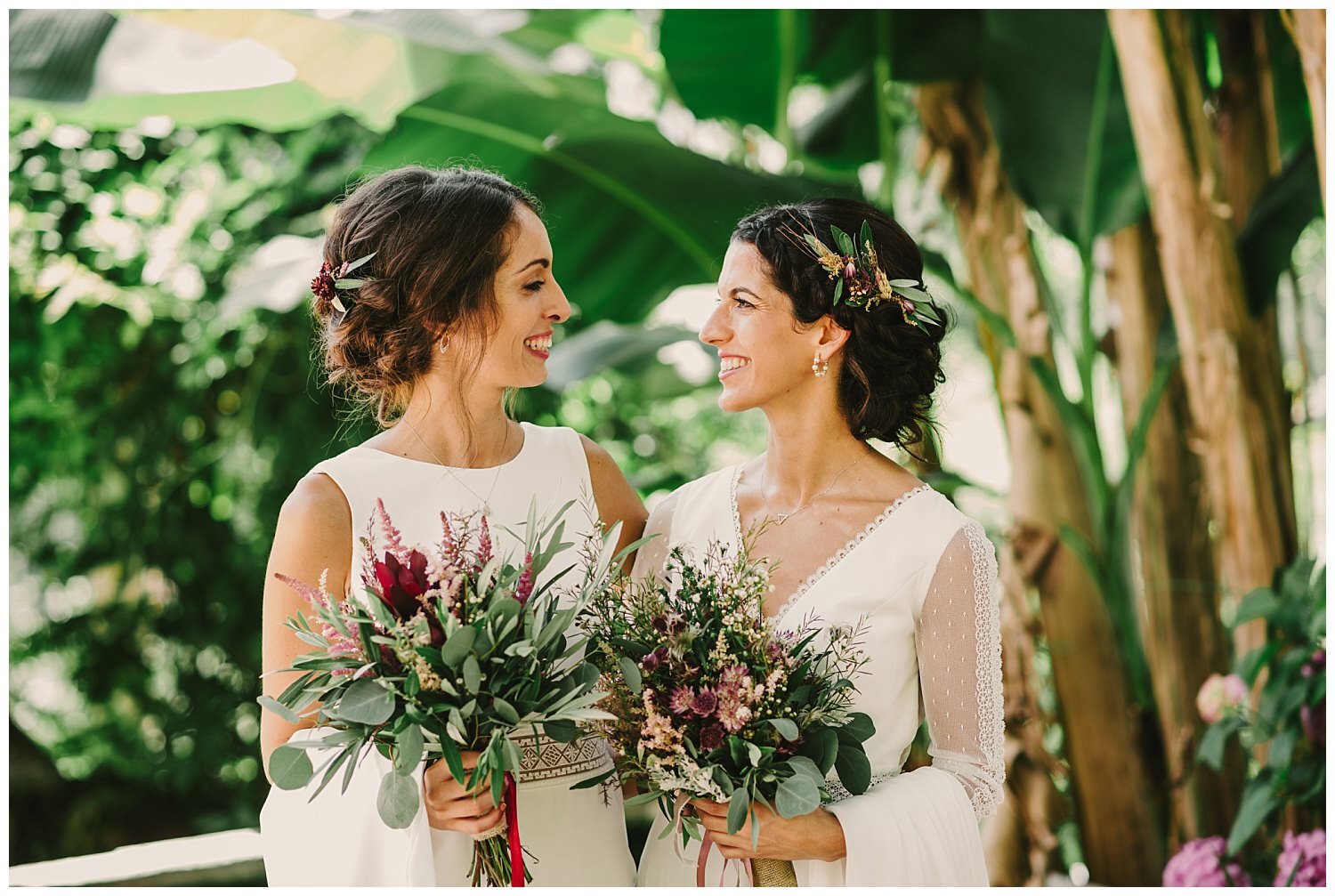 Ezkontza argazkilaria. Fotografo de bodas Euskadi. Fotografo de bodas Gipuzkoa. Fotografo de bodas Bizkaia. Fotografo de bodas La Rioja. Boda LGBT euskadi. Boda lesbiana Euskadi (27).jpg