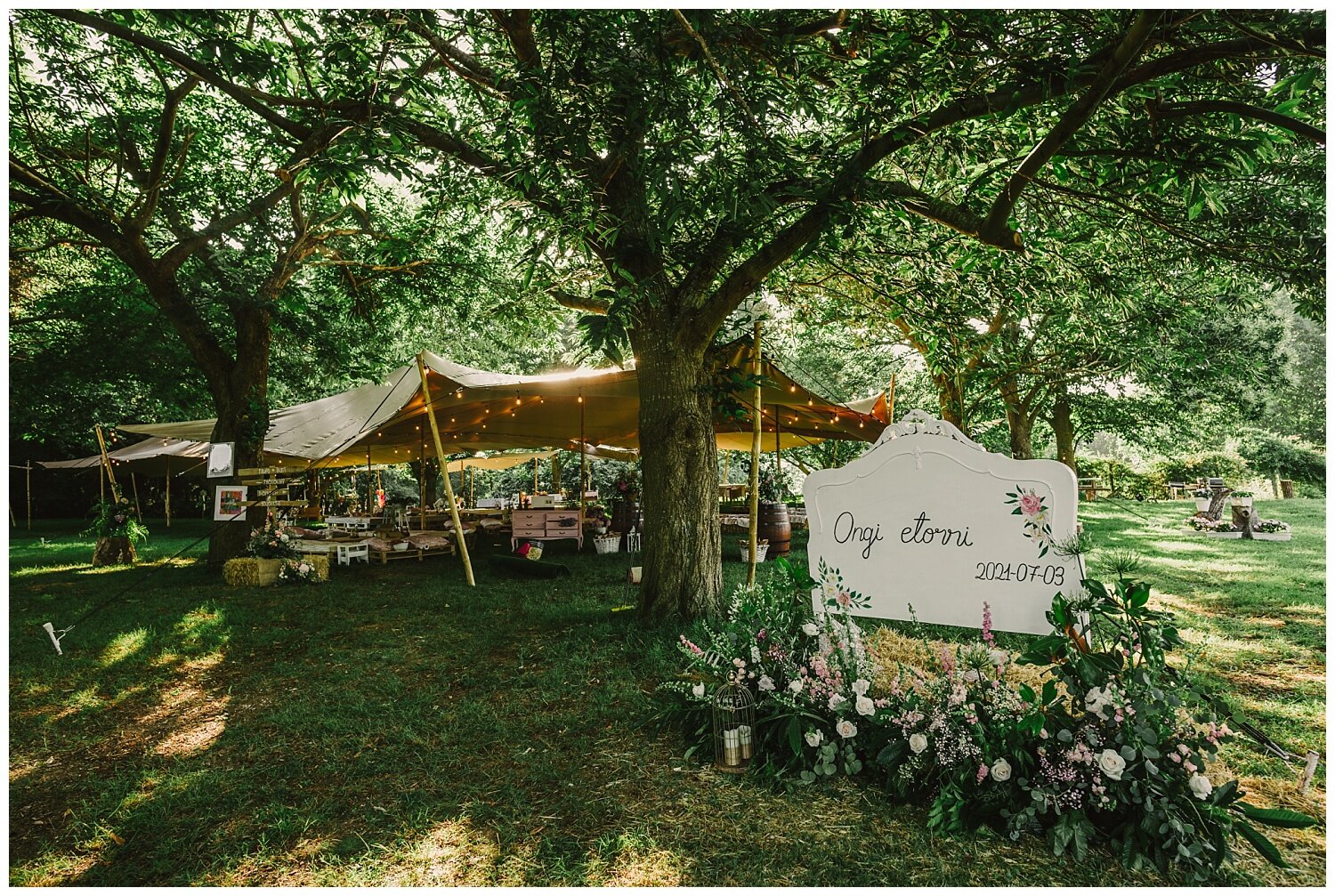 Ezkontza argazkilaria. Fotografo de bodas Euskadi. Fotografo de bodas Gipuzkoa. Fotografo de bodas Bizkaia. Fotografo de bodas La Rioja. Boda LGBT euskadi. Boda lesbiana Euskadi (33).jpg