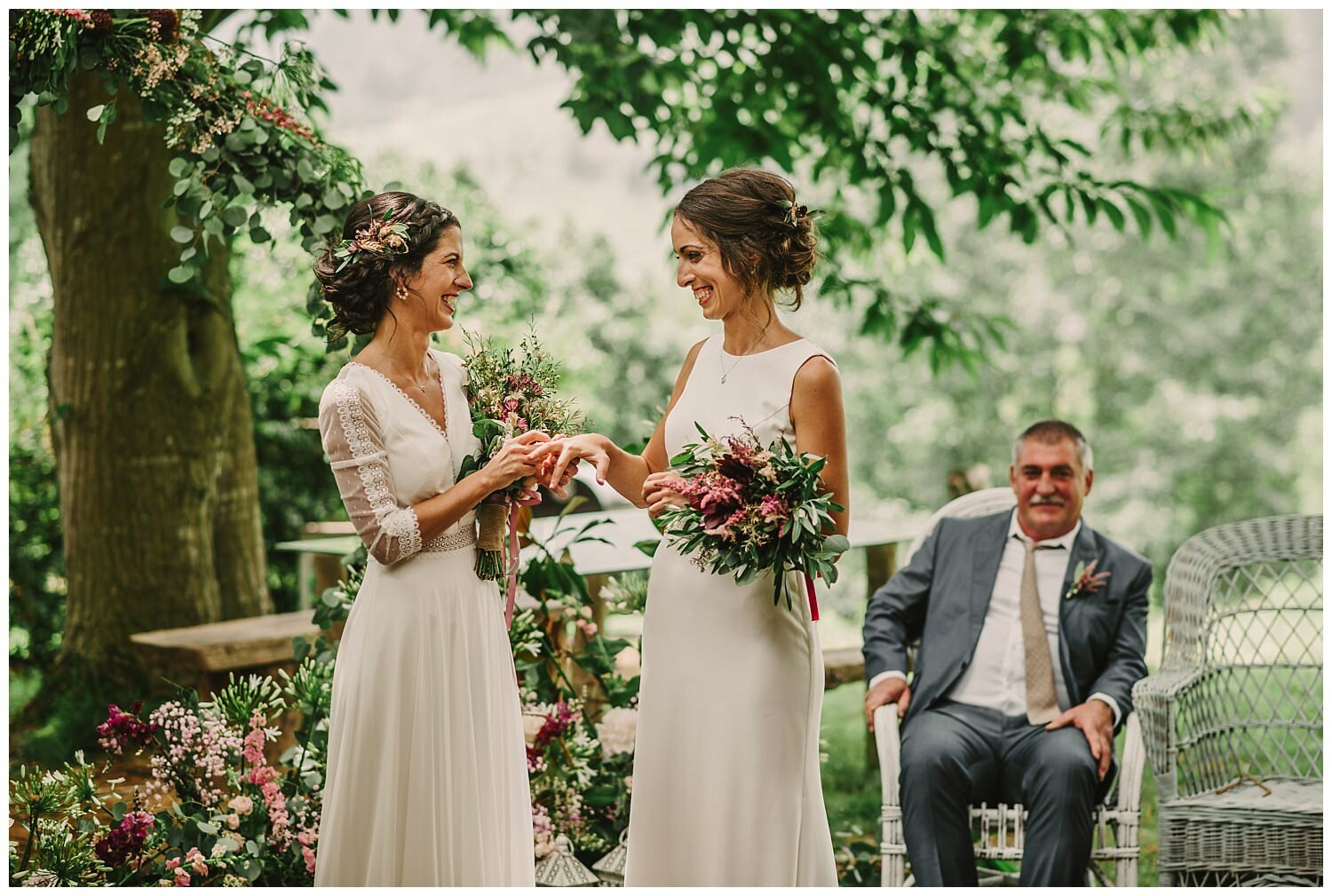 Ezkontza argazkilaria. Fotografo de bodas Euskadi. Fotografo de bodas Gipuzkoa. Fotografo de bodas Bizkaia. Fotografo de bodas La Rioja. Boda LGBT euskadi. Boda lesbiana Euskadi (39).jpg