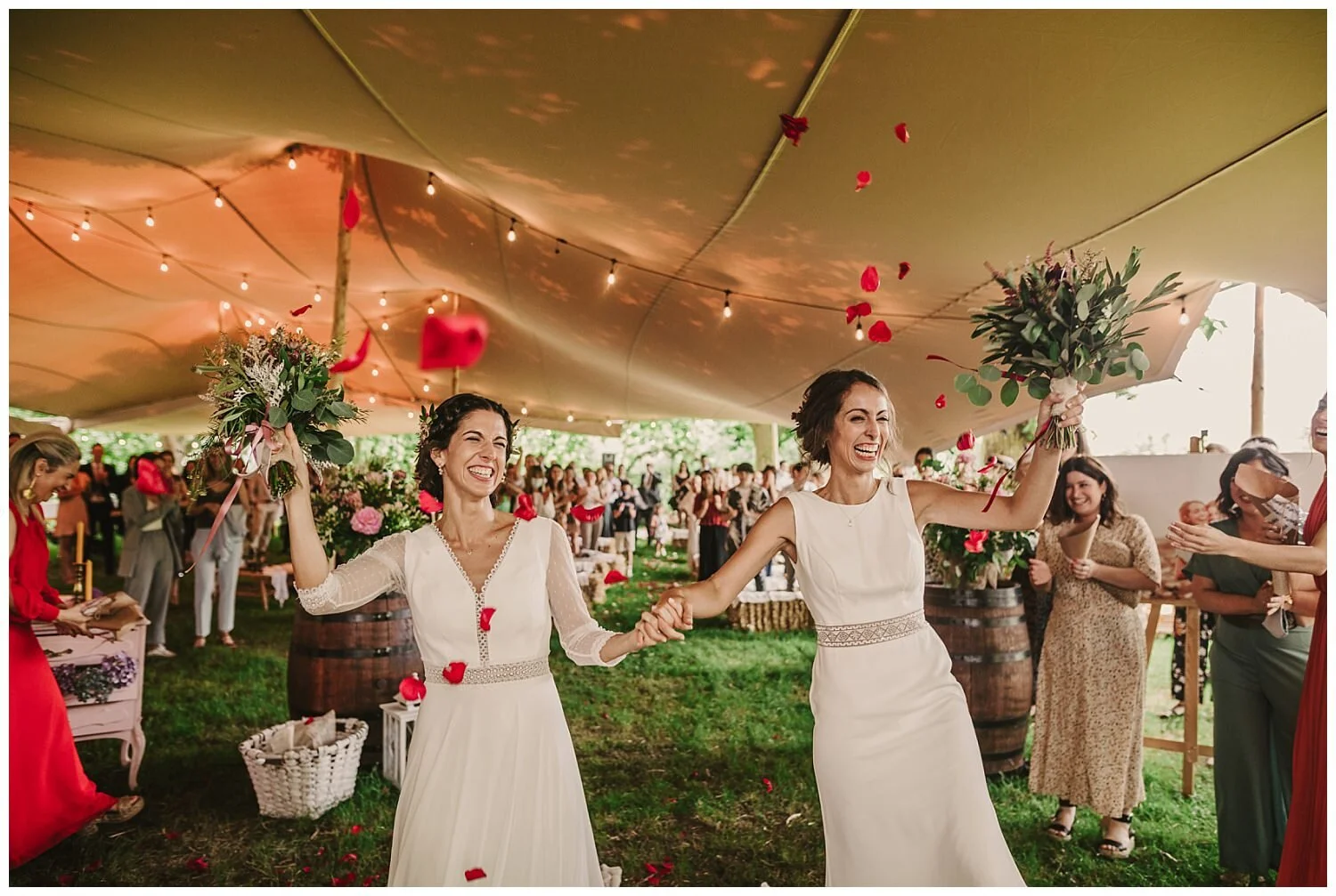 Ezkontza argazkilaria. Fotografo de bodas Euskadi. Fotografo de bodas Gipuzkoa. Fotografo de bodas Bizkaia. Fotografo de bodas La Rioja. Boda LGBT euskadi. Boda lesbiana Euskadi (41).jpg