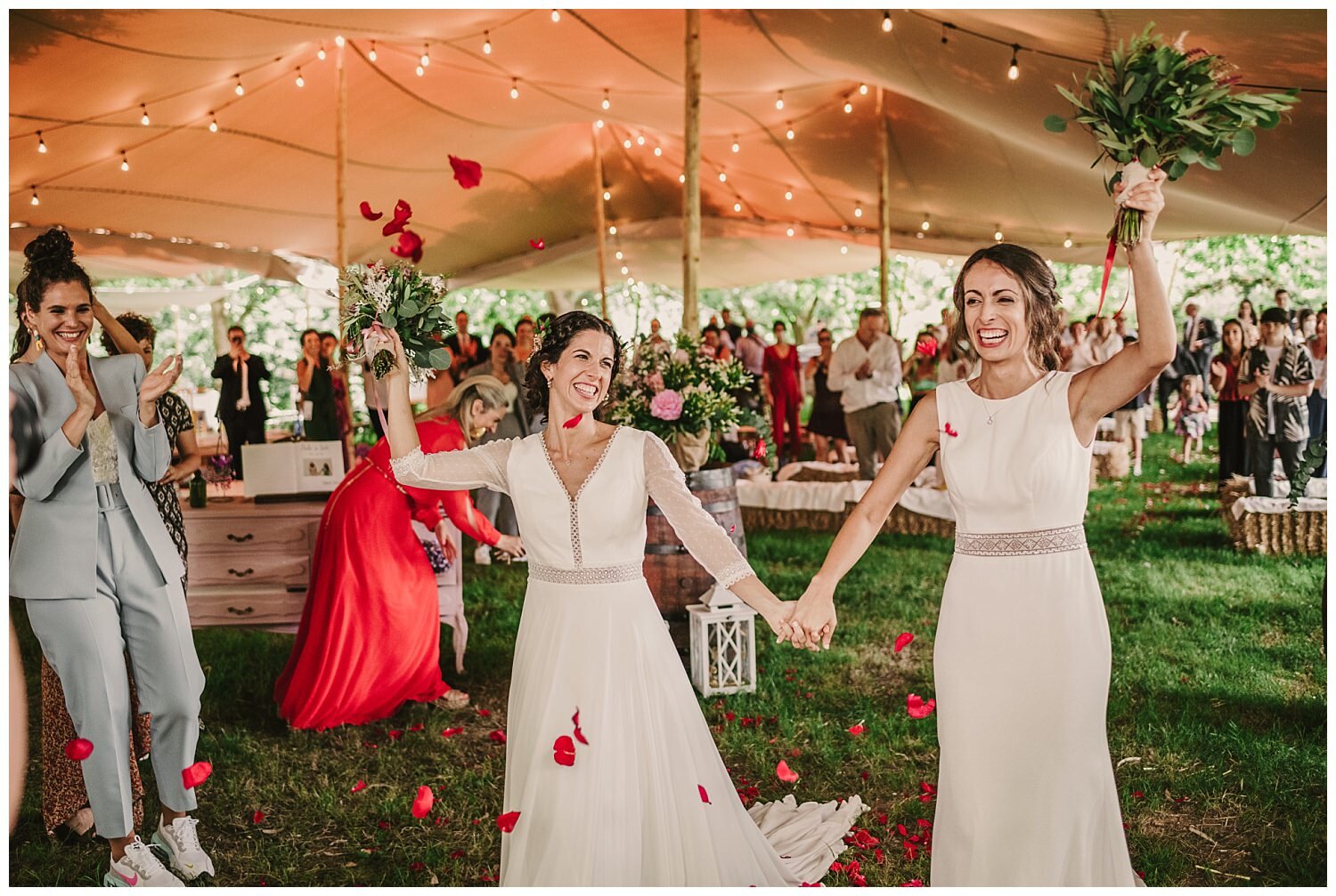 Ezkontza argazkilaria. Fotografo de bodas Euskadi. Fotografo de bodas Gipuzkoa. Fotografo de bodas Bizkaia. Fotografo de bodas La Rioja. Boda LGBT euskadi. Boda lesbiana Euskadi (42).jpg