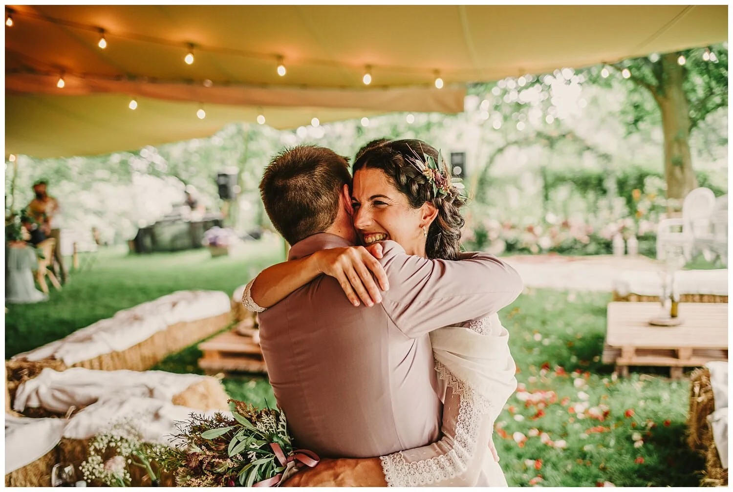 Ezkontza argazkilaria. Fotografo de bodas Euskadi. Fotografo de bodas Gipuzkoa. Fotografo de bodas Bizkaia. Fotografo de bodas La Rioja. Boda LGBT euskadi. Boda lesbiana Euskadi (46).jpg