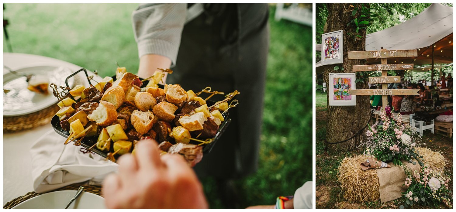 Ezkontza argazkilaria. Fotografo de bodas Euskadi. Fotografo de bodas Gipuzkoa. Fotografo de bodas Bizkaia. Fotografo de bodas La Rioja. Boda LGBT euskadi. Boda lesbiana Euskadi (48).jpg