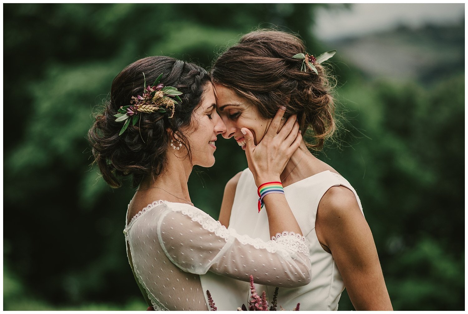 Ezkontza argazkilaria. Fotografo de bodas Euskadi. Fotografo de bodas Gipuzkoa. Fotografo de bodas Bizkaia. Fotografo de bodas La Rioja. Boda LGBT euskadi. Boda lesbiana Euskadi (53).jpg