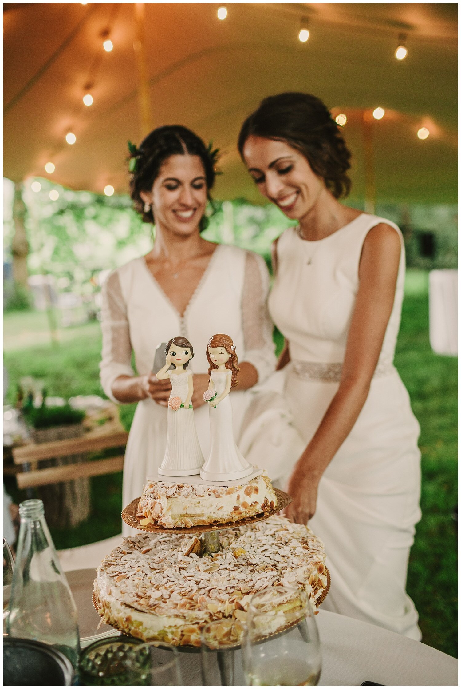 Ezkontza argazkilaria. Fotografo de bodas Euskadi. Fotografo de bodas Gipuzkoa. Fotografo de bodas Bizkaia. Fotografo de bodas La Rioja. Boda LGBT euskadi. Boda lesbiana Euskadi (52).jpg