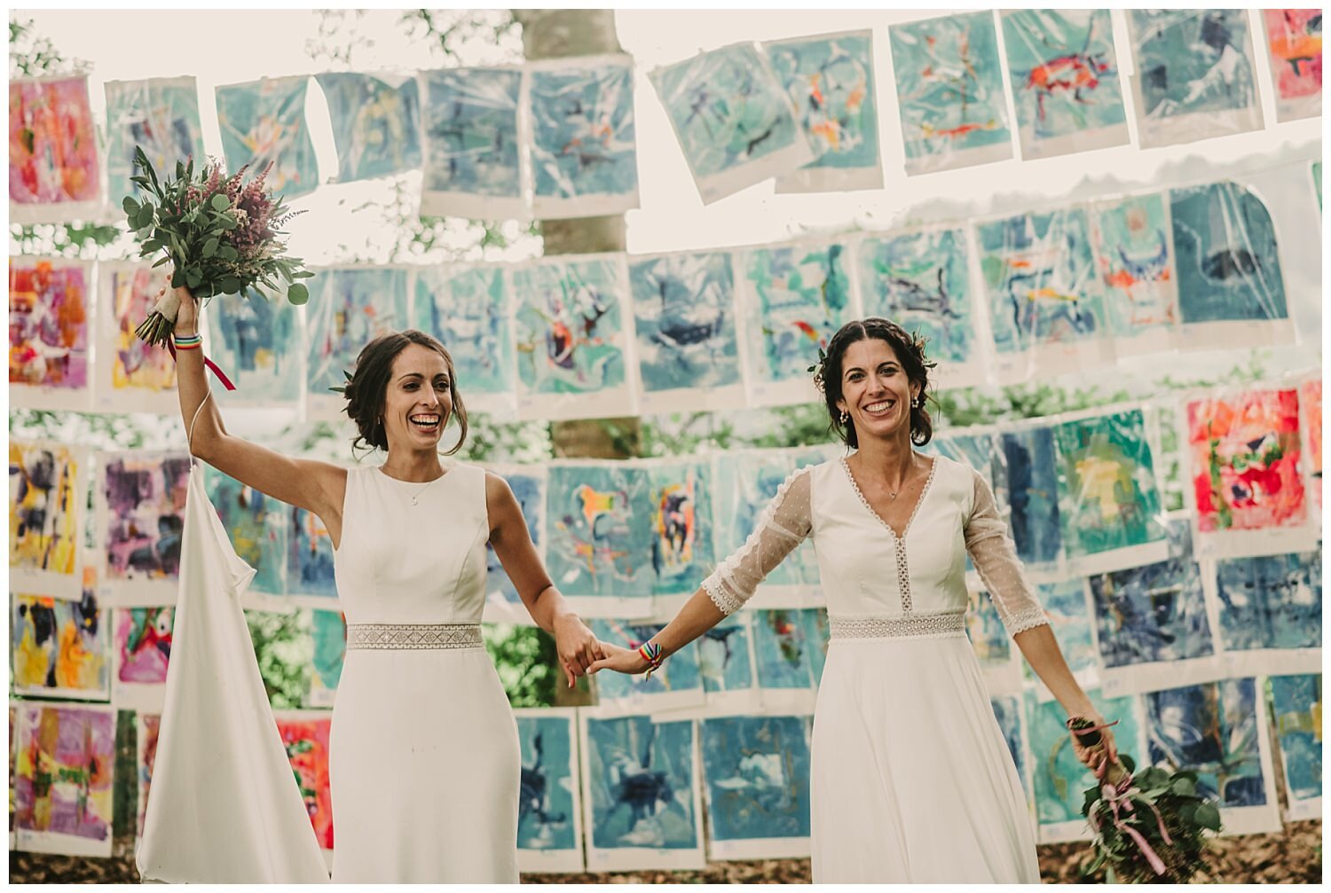 Ezkontza argazkilaria. Fotografo de bodas Euskadi. Fotografo de bodas Gipuzkoa. Fotografo de bodas Bizkaia. Fotografo de bodas La Rioja. Boda LGBT euskadi. Boda lesbiana Euskadi (56).jpg