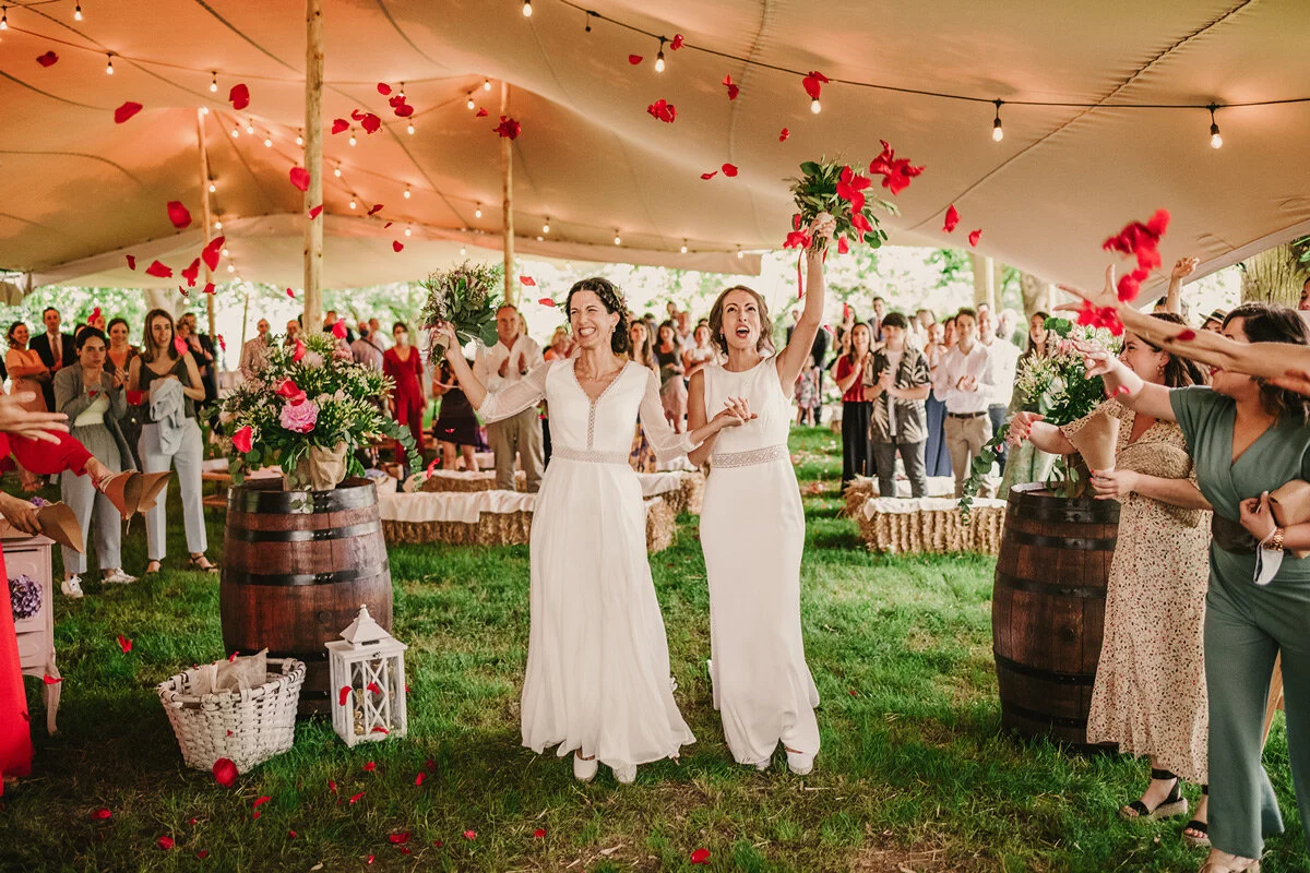 boda lgbt euskadi ezkontza argazkilaria