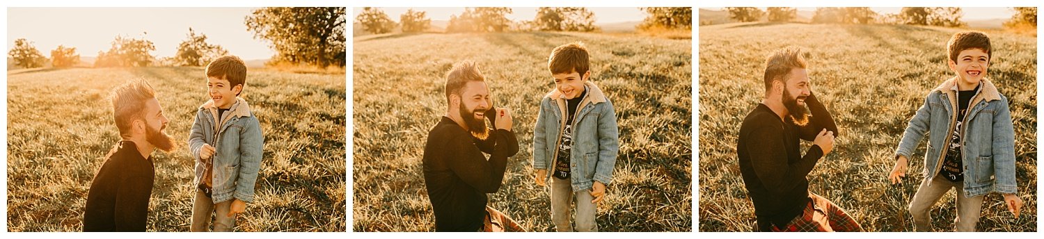 Fotografo bodas Araia. Fotografo de bodas alava. Mejores fotografos de boda alava. Fotografo de familias alava. Fotografo de bodas mondragon (8).jpg