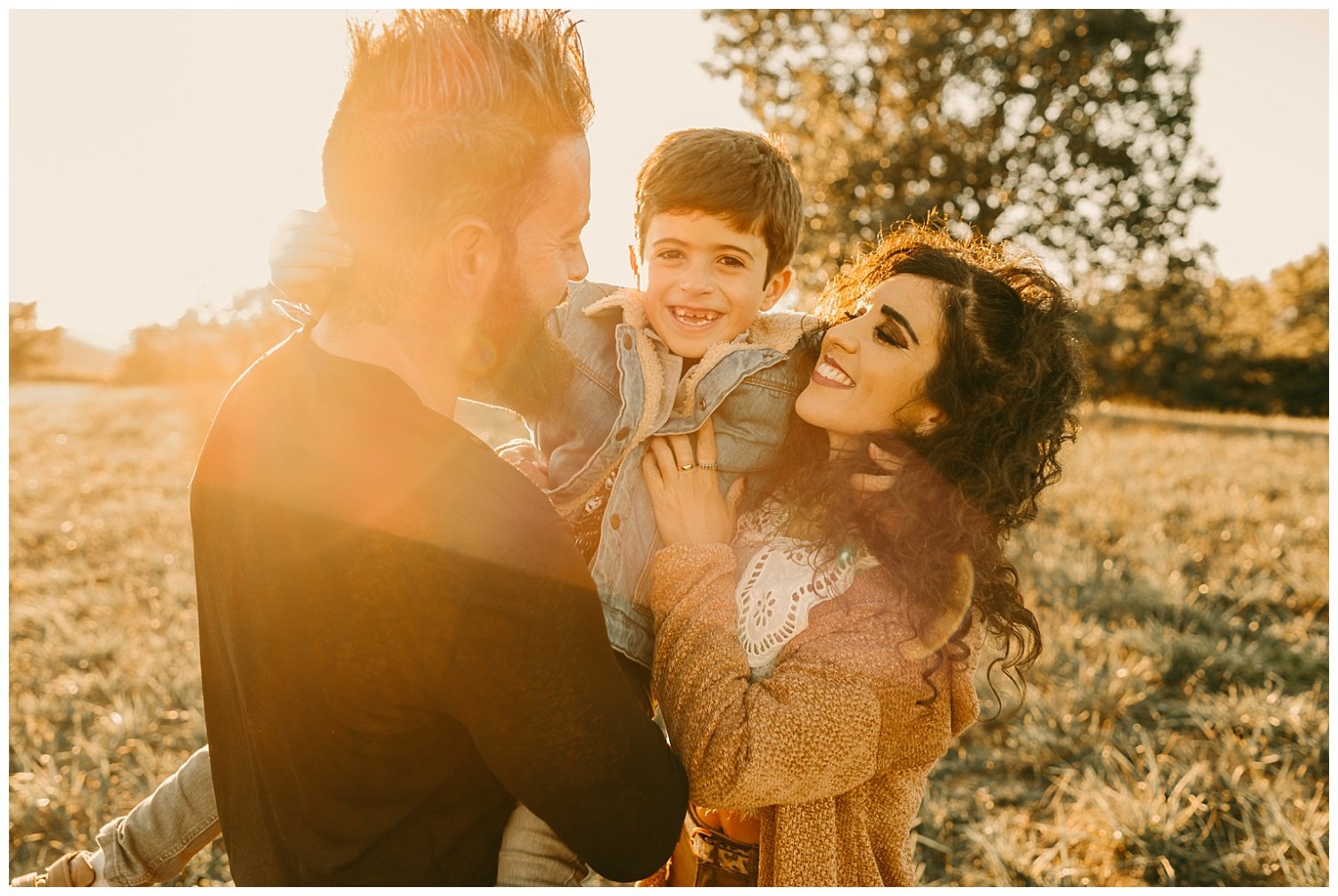 Fotografo bodas Araia. Fotografo de bodas alava. Mejores fotografos de boda alava. Fotografo de familias alava. Fotografo de bodas mondragon (10).jpg