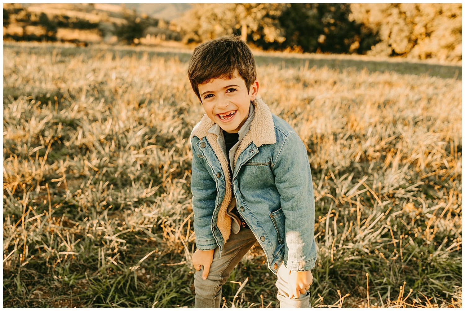 Fotografo bodas Araia. Fotografo de bodas alava. Mejores fotografos de boda alava. Fotografo de familias alava. Fotografo de bodas mondragon (13).jpg