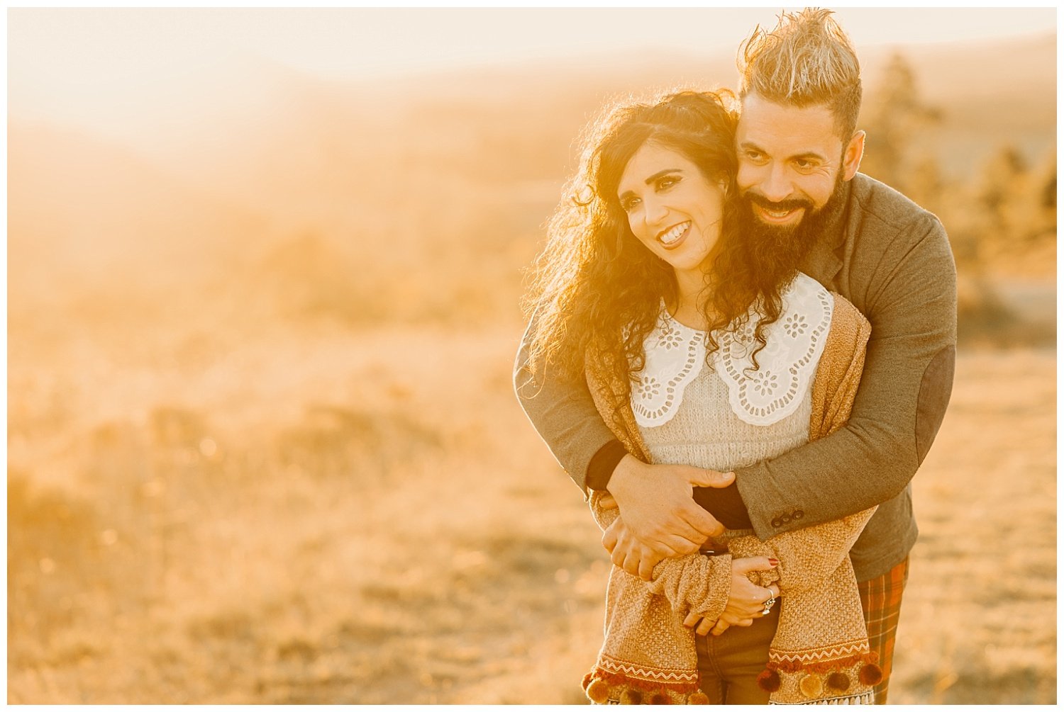 Fotografo bodas Araia. Fotografo de bodas alava. Mejores fotografos de boda alava. Fotografo de familias alava. Fotografo de bodas mondragon (15).jpg