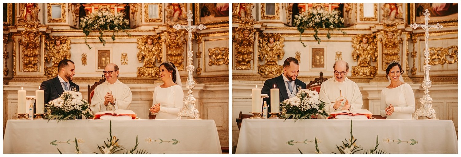 boda en monasterio de la vid. Fotografo monasterio de la vid. fotografo aranda de duero. Boda en Monasterio de santa maria de la vid (24).jpg