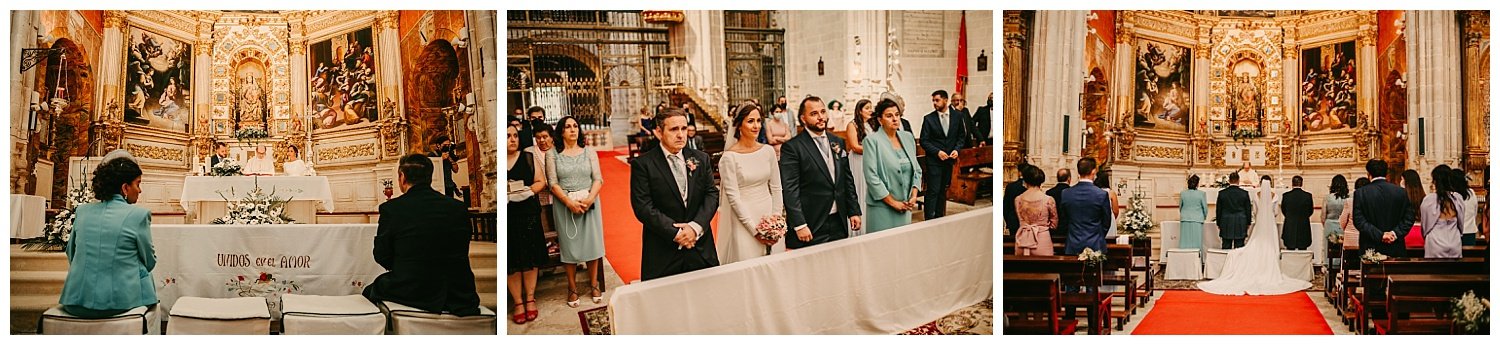 boda en monasterio de la vid. Fotografo monasterio de la vid. fotografo aranda de duero. Boda en Monasterio de santa maria de la vid (25).jpg